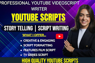 write comedy script, youtube video script, funny memes, screenplay, speeches