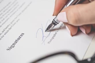 be your business attorney in mexico
