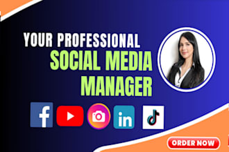 increase your social media followers fast organically and monetization