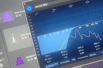 teach you beat making how to produce fire beats