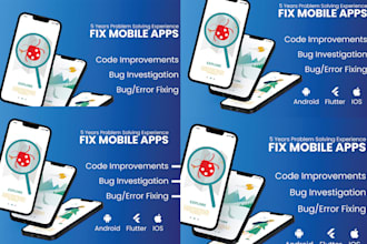 build flutterflow app flutterflow mobile  flutterflow app development bubble io