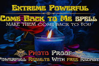 cast instant working love spell, get ex back, girlfriend and boyfriend 20hrs