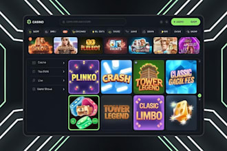 create slot, bet app, blackjack, crash game, poker, bet365, solana bet website