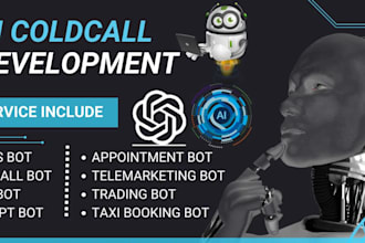 do realtime ai agent, sip server, vapi ai integration,crm websites ai caller id