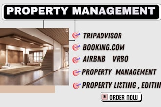 do listing on tripadvisor airbnb viator tripadvisor vrbo lodgify seo