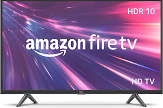 set up amazon fire tv channel panel fire tv app brandings and publish app store