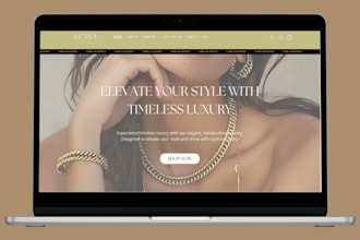 design jewelry store watch website jewelry sunglasses store fashion jewelry