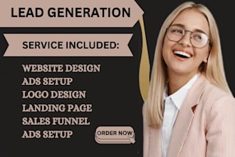 do final expense leads life insurance leads  burial insurance lead recovery lead