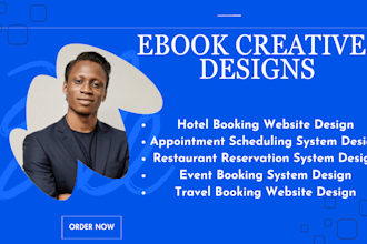 design pdf amazing flipbook, flipsnack, designrr, and amazonbook, canva brochure