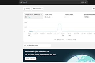 do shopify marketing, SMS email campaign, yotpo SMS bump, klaviyo marketing flow