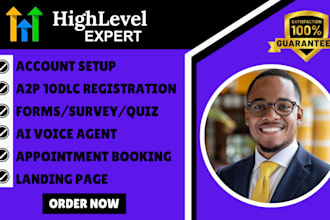 a2p 10dlc registration, twilio gohighlevel a2p, ringcentral reireply clixlo a2p