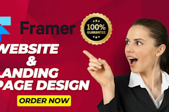 framer website framer form framer website builder framer developer framer expert