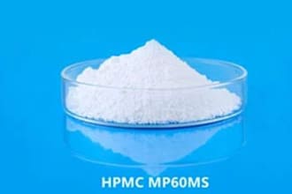 formulate detergents, liquid soap, shampoo, fabric softener and laundry products