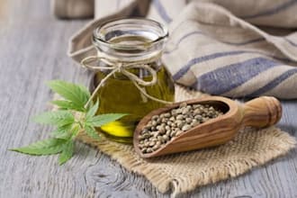 boost cbd audience with flawless marketing