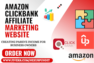 build affiliate marketing shopify store goaffpro uppromote jaka bixgrow referrly