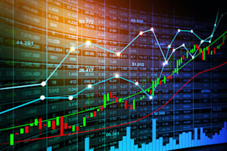 promote and advertise your forex trading website, telegram,crypto, nft promotion