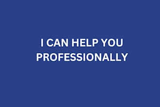 rewrite or humanize your ai content, resume writing, technical writing, and cl