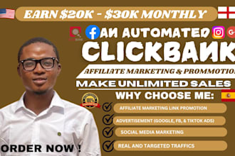 promote affiliate link clickbank affiliate link promotion affiliate marketing