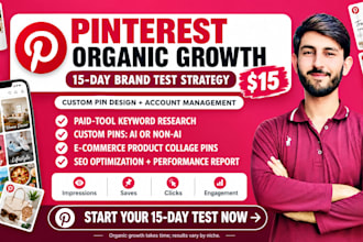 grow your pinterest account