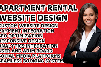 apartment rental website apartment booking short term rental vacation rental