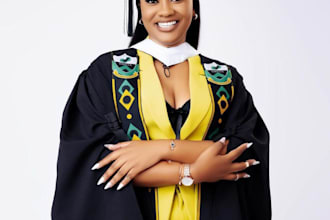 do well researched phd proposal,dba,dnp paper, capstone project or dissertations