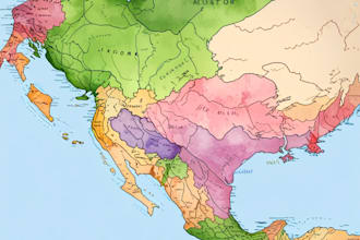 create custom fantasy maps for you