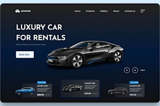 car dealer car rental car rental website car dealership car dealership website