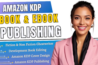 do best nonfiction ebook,do self help book editing format amazon book publishing