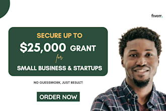 do grant research, small business grant writing, grant writers, apply for grants