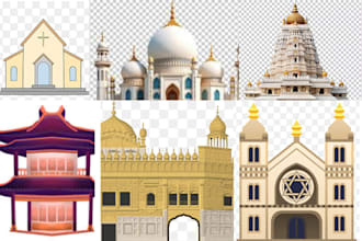 help with religion and ethics courses and lessons