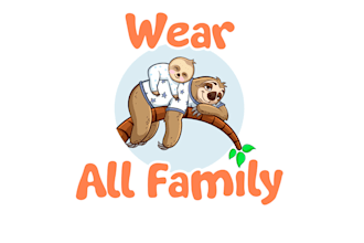design high quality mascot logo with free source files