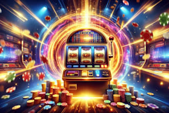 crash game, blackjack baccarat sport bet website poker chess crypto bet game