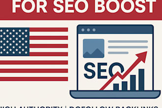 publish a premium USA guest post to boost your SEO