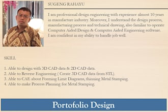 reverse engineering create data stp from stl