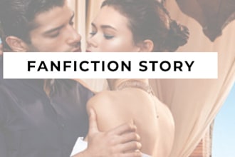 be nsfw fanfiction story romance story romance lgbt bdsm gay story ghostwriter