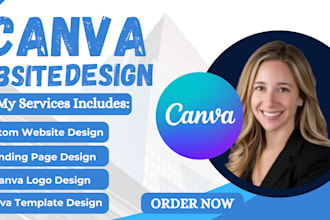 design canva website, canva templates, canva book design, canva logo design