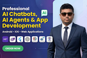 create a next gen ai chatbot built with openai chatgpt
