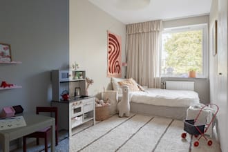 do real estate photo editing, hdr, and flambient