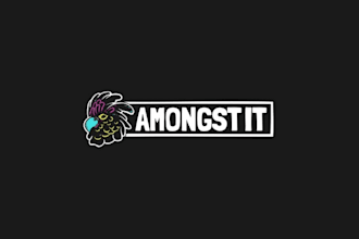 design outdoor street wear company logo