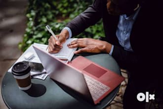 quickbooks, freshbook, tally and xero bookkeeping