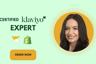 setup advanced klaviyo email marketing flow klaviyo wix klaviyo shopify flow