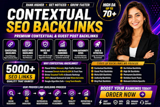 do contextual dofollow white hat seo high authority backlinks for google ranking