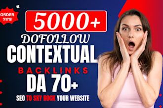 do contextual dofollow white hat seo high authority backlinks for google ranking