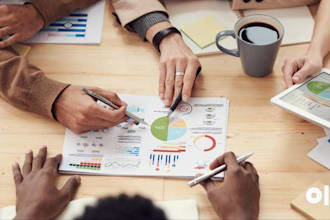 do UK payroll registration and run monthly payroll