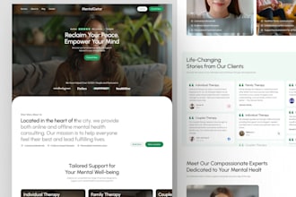 create pixel perfect responsive react websites from figma designs