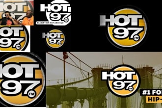 make your song live on hot 97 radio