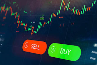 do US market stock trading research backtesting, US stock market trading