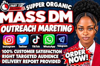 instagram bulk message, facebook mass dm twitter direct message discord mass dm