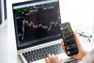 do online coaching trading forex pair, mt4, mt5 stock market, broker, trading