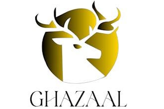 enhance your branding by stunning line art logo